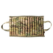 Стрілецький мішок для сошки "Branch" Branch фото 2