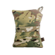 Задній мішок під приклад "Dust 2" Dust2 фото 2