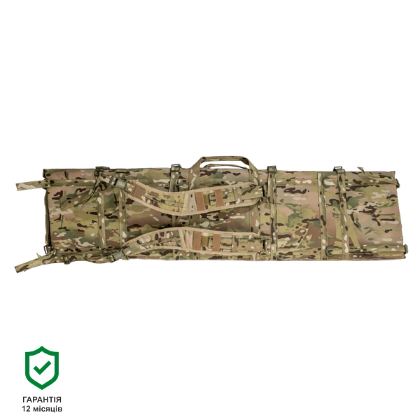 Каремат-сумка для перенесення зброї "Armlet" Armlet фото